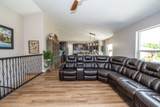 429 360 - Photo 12