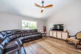 429 360 - Photo 13