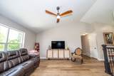 429 360 - Photo 14