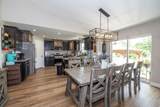 429 360 - Photo 15
