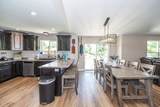 429 360 - Photo 16