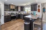 429 360 - Photo 17