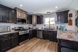429 360 - Photo 18