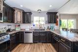 429 360 - Photo 19