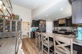 429 360 - Photo 20