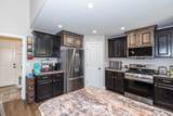429 360 - Photo 21