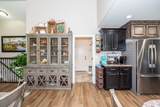 429 360 - Photo 22