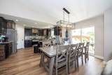 429 360 - Photo 23
