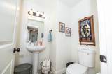 429 360 - Photo 24
