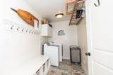 429 360 - Photo 25