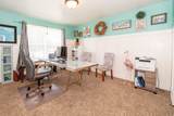 429 360 - Photo 26