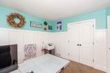 429 360 - Photo 27