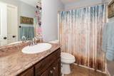 429 360 - Photo 28