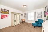 429 360 - Photo 29