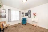429 360 - Photo 30