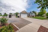 429 360 - Photo 4