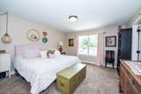 429 360 - Photo 31