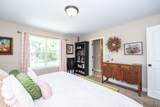 429 360 - Photo 32