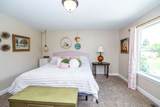 429 360 - Photo 33
