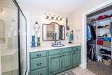 429 360 - Photo 34