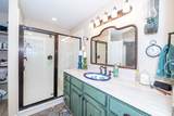 429 360 - Photo 35