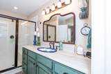 429 360 - Photo 36