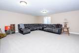 429 360 - Photo 37