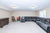 429 360 - Photo 38