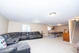 429 360 - Photo 39