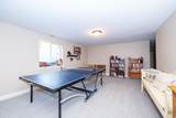429 360 - Photo 40