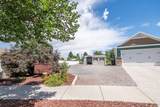 429 360 - Photo 5