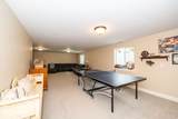 429 360 - Photo 41
