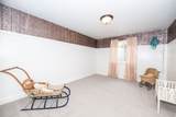 429 360 - Photo 42