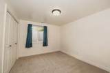 429 360 - Photo 43