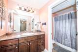 429 360 - Photo 44