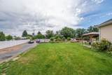 429 360 - Photo 46
