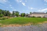429 360 - Photo 47
