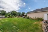 429 360 - Photo 48