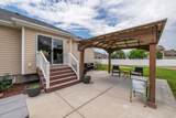 429 360 - Photo 49