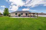 429 360 - Photo 50