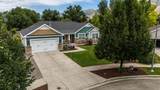429 360 - Photo 6