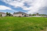 429 360 - Photo 51