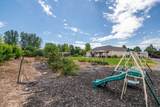 429 360 - Photo 52