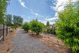 429 360 - Photo 53