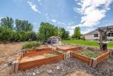 429 360 - Photo 54