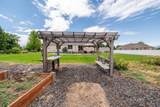 429 360 - Photo 55
