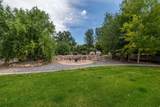 429 360 - Photo 56