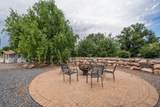 429 360 - Photo 57
