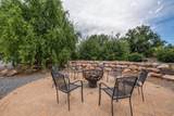 429 360 - Photo 58