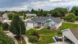 429 360 - Photo 59